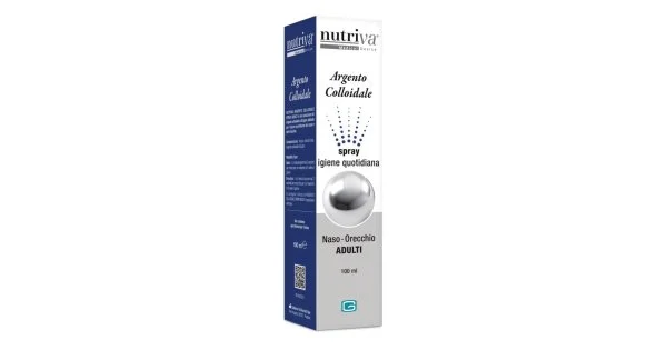 farma-web1211708