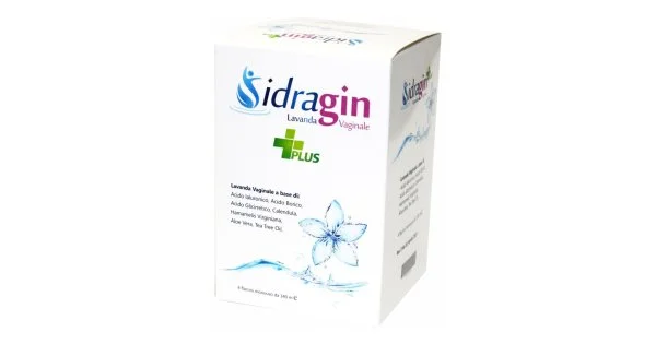 farma-web1211864