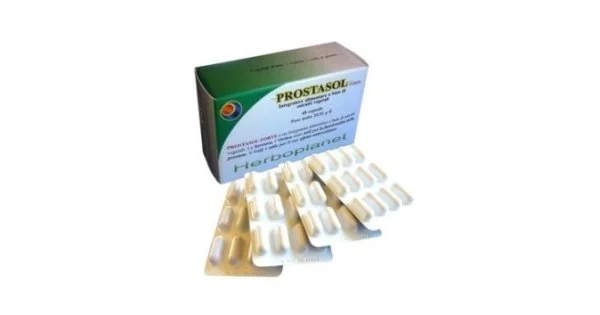farma-web1211894