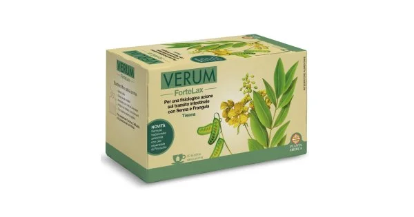 farma-web1211997
