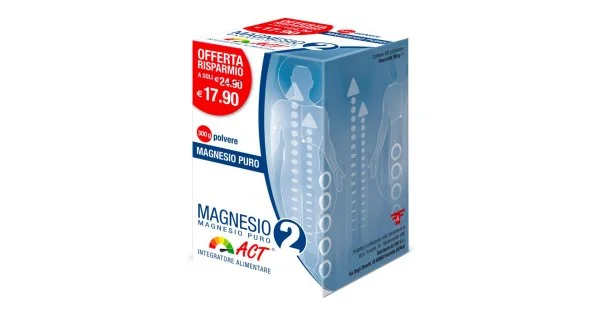 farma-web1212419