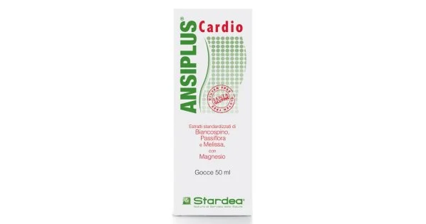 farma-web1212574