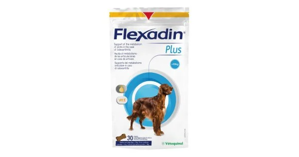 farma-web1212890