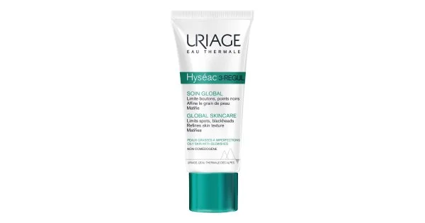 farma-web1212982