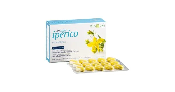 farma-web1213975