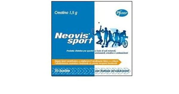 farma-web1214074