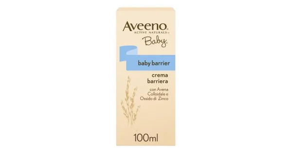 farma-web1214515