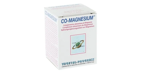 farma-web1215248