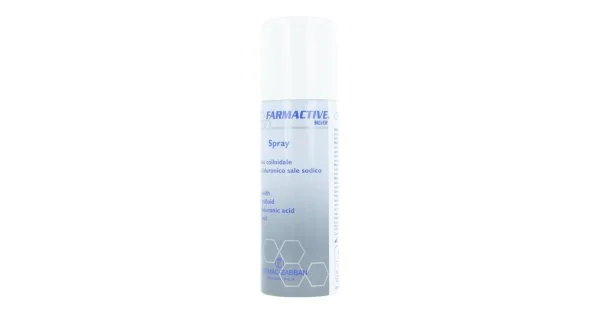 farma-web1215277
