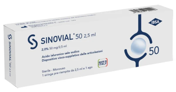 farma-web1215532