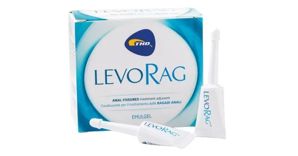 farma-web1215842