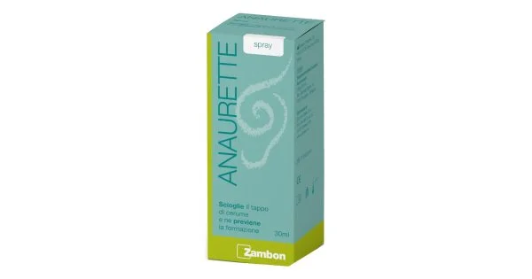 farma-web1216882
