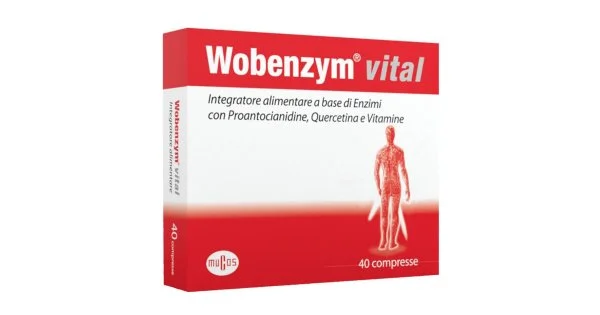 farma-web1216936