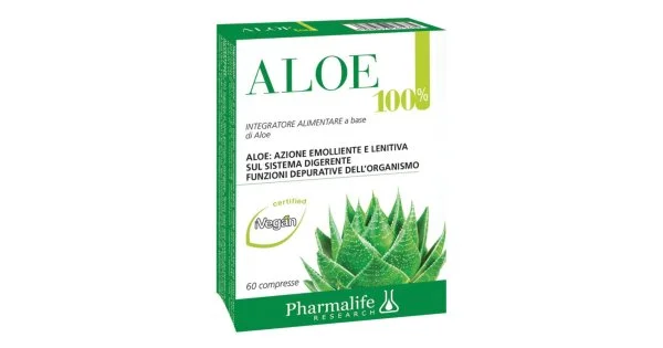 farma-web1217109