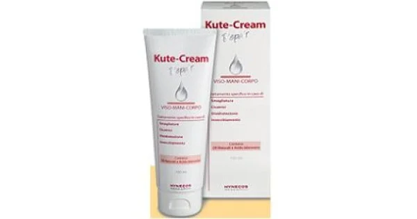 farma-web1217478
