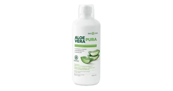 farma-web1217535
