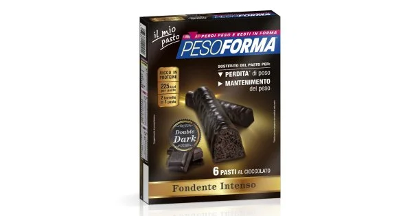 farma-web1217636