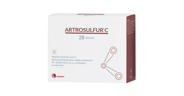 farma-web1218016