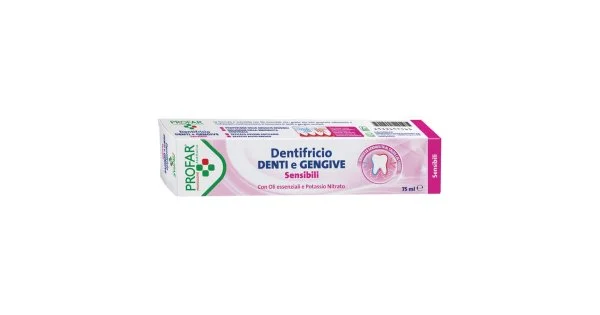 farma-web1218067