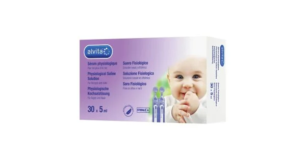 farma-web1218573