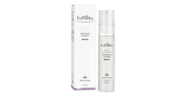 farma-web1218756