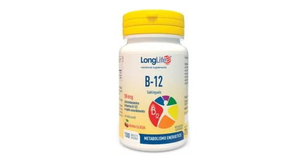 farma-web1218954