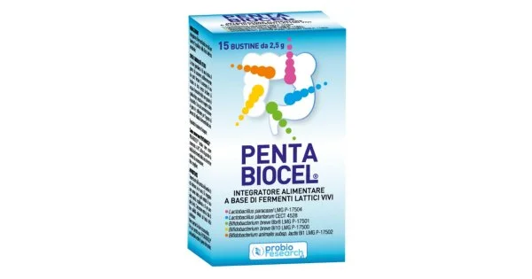 farma-web1219872