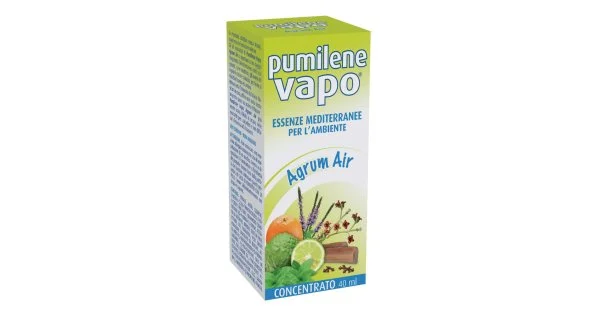 farma-web1219957
