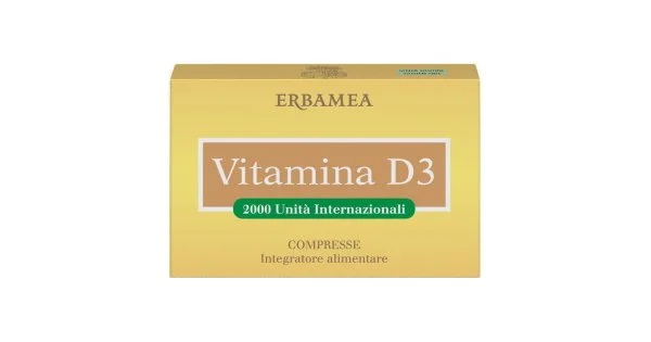 farma-web1220192