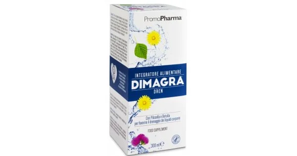 farma-web1220313