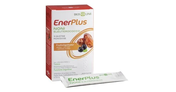 farma-web1220550