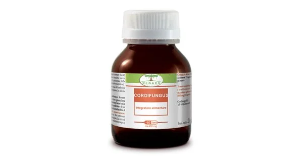 farma-web1221334