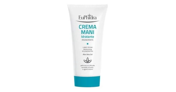 farma-web1221486