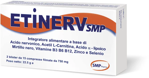 farma-web1221792