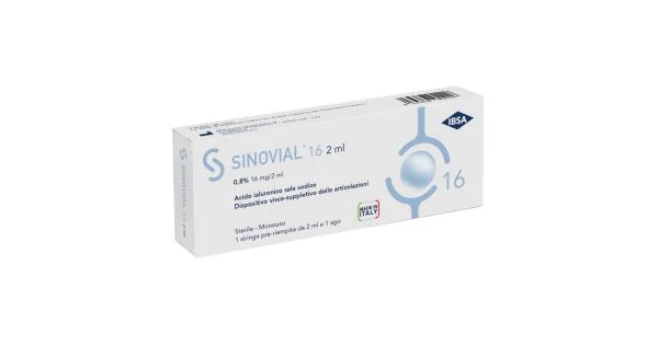 farma-web1221907