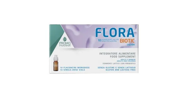 farma-web1222463