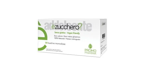 farma-web1222942