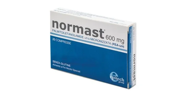 farma-web1223432