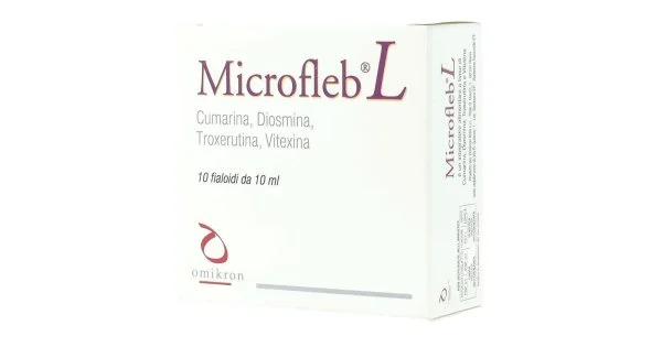 farma-web1224382