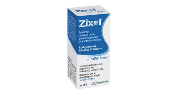 farma-web1224791