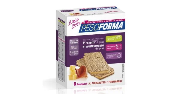 farma-web1225209