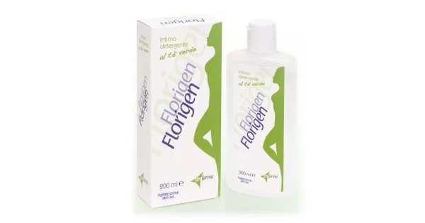 farma-web1225408