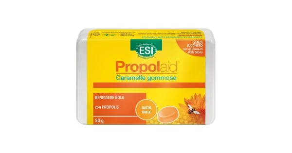farma-web1225611
