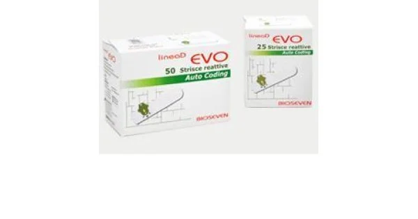 farma-web1225813