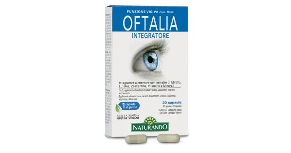 farma-web1225897