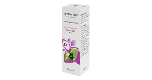 farma-web1226017