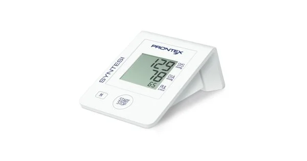 farma-web1226184