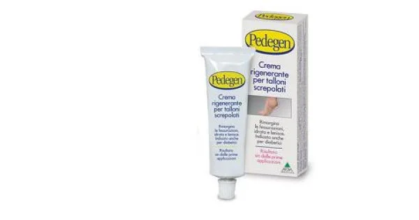 farma-web1226238