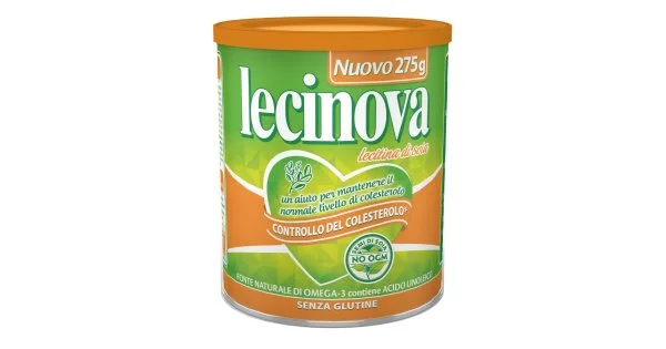 farma-web1226532
