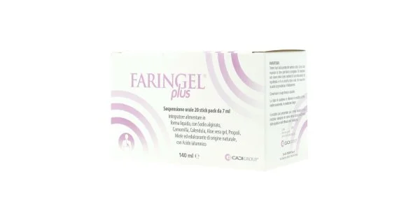 farma-web1226761